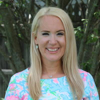 MABE 2023: Forging a Path to Multilingual Excellence