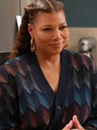 The Equalizer Outfits