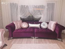 Bir evi ev yapan, evin havası değiştiren unsurlardan biri de perdedir. Gercek Evlerden Kruvaze Perde Modelleri Kombinler Ve Oneriler Ev Gezmesi