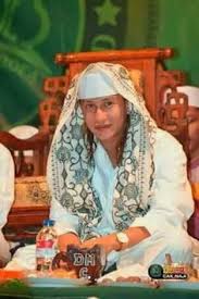 Download menangisnya rasulullah karena rindu kepada kita umatnya di akhir zaman | habib bahar bin smith. Ssssnnnn Albsnnnn Profil Pinterest