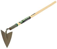 We did not find results for: Stainless Steel Long Handled 3 Edge Hoe Mini Angled Warren Hoe Swoe Garden Hoe Soil Cultivator Weeding Tool For Grass Flower Backyard Gardening Hand Tools Ohmychalk Com