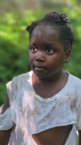 TiZanmi Lootshee ap prépare tchaleng...