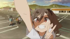 ep.4 癒し系マンガ家ワイナリー巡り～モトブログパート13～まんぷくフォトラリー～満腹中枢神経完全破壊～  mono