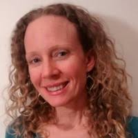 Janet Ready Email & Phone Number