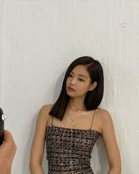 블랙핑크 black pink bᥱᥙᥣᥲᥱg piᥒgkᥱᥙ おしゃれまとめの人気アイデア pinterest 𝔅𝔩𝔦𝔫𝔨 𝔅𝔩𝔞𝔠𝔨𝔭𝔦𝔫𝔨 女の子 女性 美人 顔