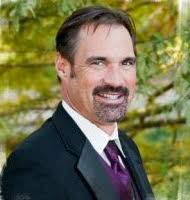 Jeffrey John "JT" Tillman (December 27, 1964-November 9, 2011)