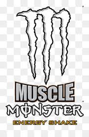 Monster Energy Logo Png Free Download Zombie Cartoon Monster Energy Logo Png Clipart Transparent