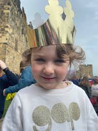 Gemma Gardner (@ggardner82)