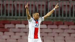 Galatasaray'da fatih terim'den transfer ve radamel falcao açıklaması! Vp3d5eiamb3lm