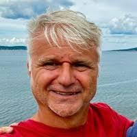 Steven Kopec's Instagram, Twitter & Facebook