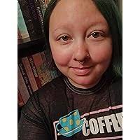 The Naughty List (Merry & Bright Farm #2) by Victoria Ellis