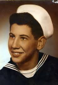 Lionel Zimmerman Obituary