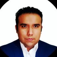 100+ "Omar R." profiles