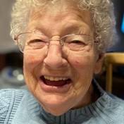 Greenough Family Obituaries