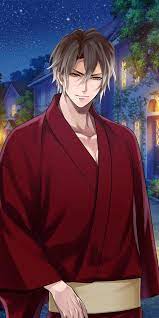 leonardo da vinci ikemen vampire レオナルド ダ ヴィンチ キャラクターデザイン イケメンヴァンパイア