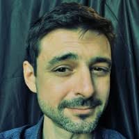 10+ "Patrick Spina" profiles