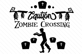 Download Cricut Zombie Svg Free Svg Cut Files Svg Cut Files Are A Graphic Type That Can Be Scaled To Use With The Silhouette Cameo Or Cricut SVG Cut Files