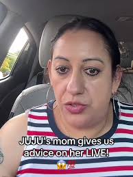 She’s speaking facts!🙂‍↔️🤭 #fyp #foryou #foryoupage #viral #trending #juju