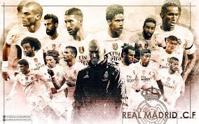 Football 1080p, 2k, 4k, 5k hd wallpapers free download, these wallpapers are free download for pc, laptop, iphone, android phone and ipad desktop Real Madrid 2018 Wallpapers Pixelstalk Net