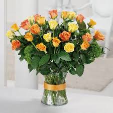 We did not find results for: Same Day Flower Delivery Or Delayed Deliveries Richmond Va Florist 23221 Christopher Flowers