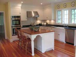 The versatility of this color allows it to be styled in countless ways. Cabinets Cabinet Maker Kitchen Remodeling Home Remodeling General Contractor
