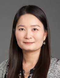 Ji Hyun Kim, PhD