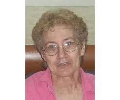 Marilyn Bero Obituary (2015)