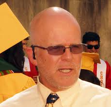 Board Appoints New Principals and Extended Learning Program Supervisor