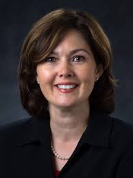 I am thrilled to be joining the Gerontological Society of America (GSA) in  October as Vice President of Marketing, Communications, and Business  Development.