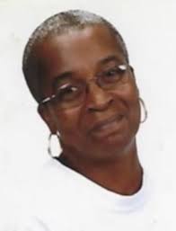 Vivian Wicks Obituary (1972