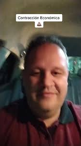 No estará fácil para la mayoría 😔