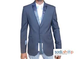 Sur le site et en boutiques. ÙÙŠ Ø§Ù„Ø¨Ø¯Ø§ÙŠØ© Ù‡Ø¯Ù†Ø© ØºØ±ÙŠØ¨ Veste Daim Homme Zara Ortonaforrunners It