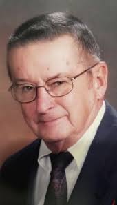 William Crawford Obituary (2022)