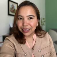 100+ (na) “Maria Espiritu” profile