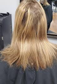 To schedule a balayage or fantasy hair please call or schedule. Hair Play Home Facebook