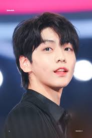 Pin By Nikita Austin On Txt Txt Boy Groups South Korean Boy Band