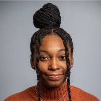 10+ "Arianna Ford" profiles