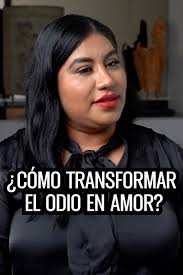 Ser portada de la revista Vogue. Carmen Campuzano fue portada 5 veces en su  época de Top Model.