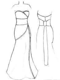 Ilgili Resim Cizim Moda Cizimleri Cizimler