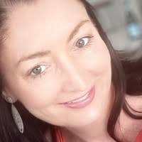 200+ "Kylie Kylie" profiles