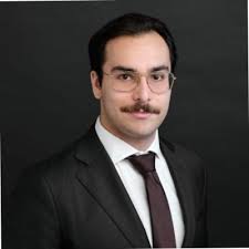 I'm proud to share that I've graduated from Suffolk University