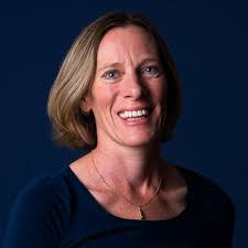 REVIEW: The Other Couple by Diane Jeffrey