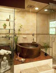 Pin Auf Bathroom Ideas