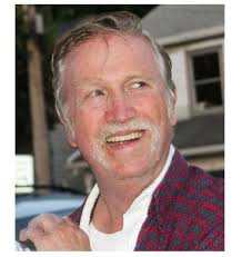 Cold Spring Chamber (@coldspringnychamber) · Instagram 照片和视频