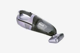 Black Decker Cordless Lithium Dustbuster Handheld Vacuum Chv1410l The Best Handheld Vacuums On Amazon According To Hyperenthusiastic Reviewers Car Vacuum Best Handheld Vacuum Handheld Vacuum