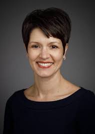 Gretchen Land's Instagram, Twitter & Facebook