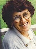 Patricia A. Eames, 65