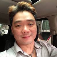 Steve Chu Email & Phone Number