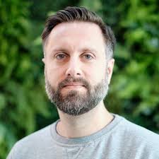 SOUND & VISION: The importance of audio in motion