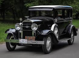 Image result for Trouville Blue 1929 Oldsmobile
